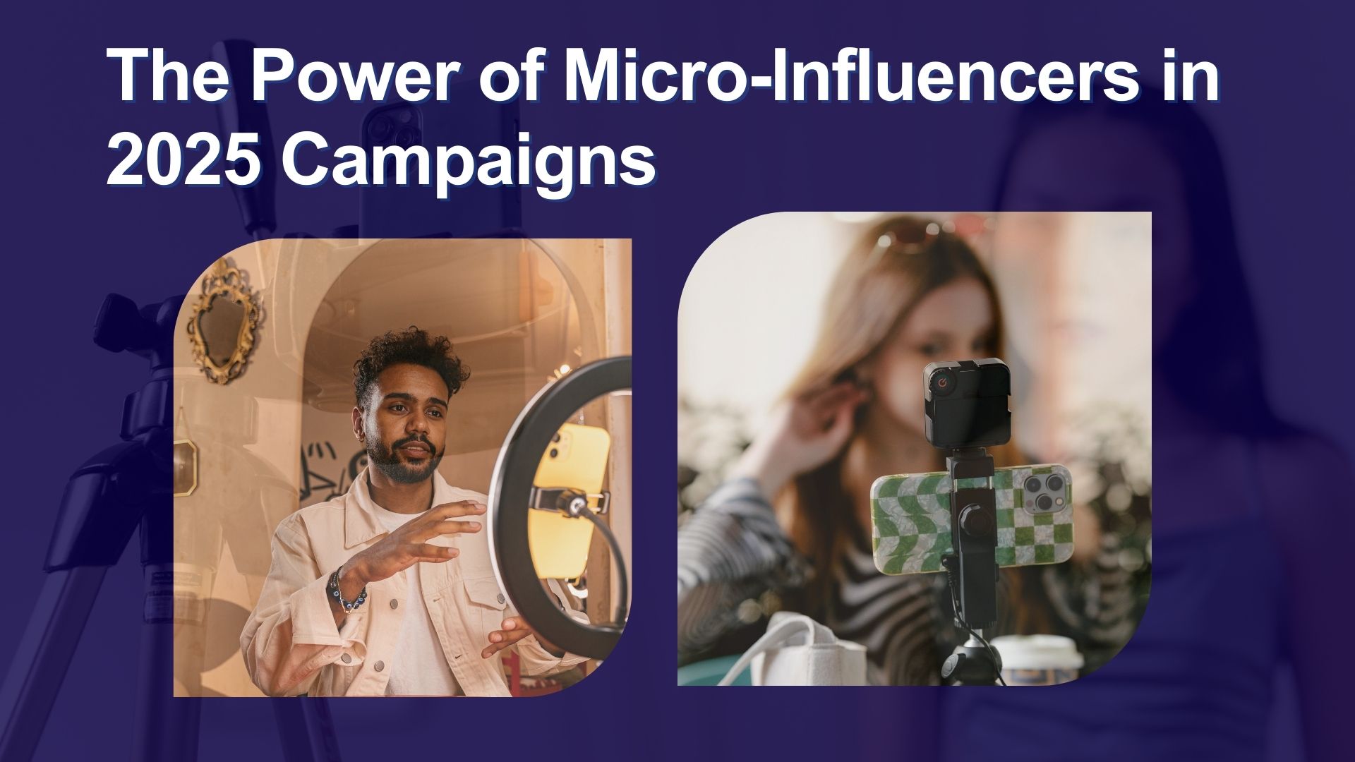 influencers