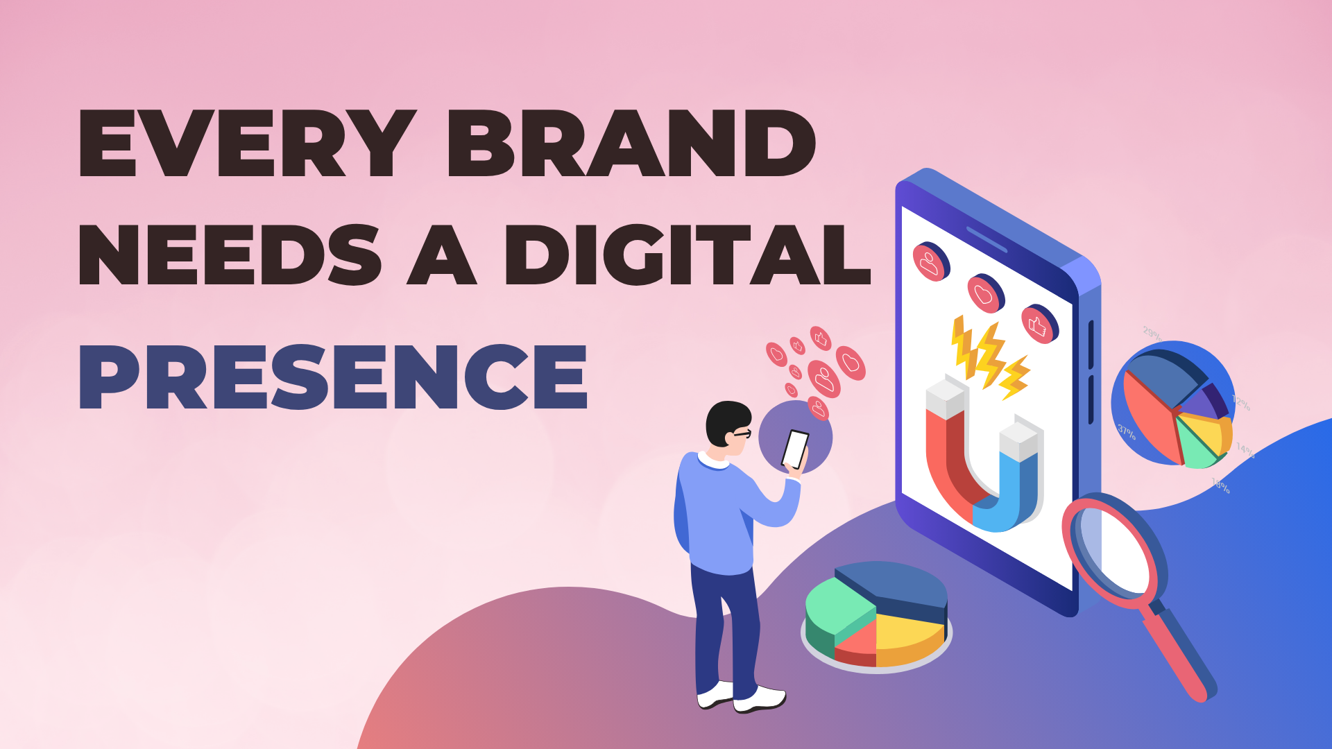 Blog-seo