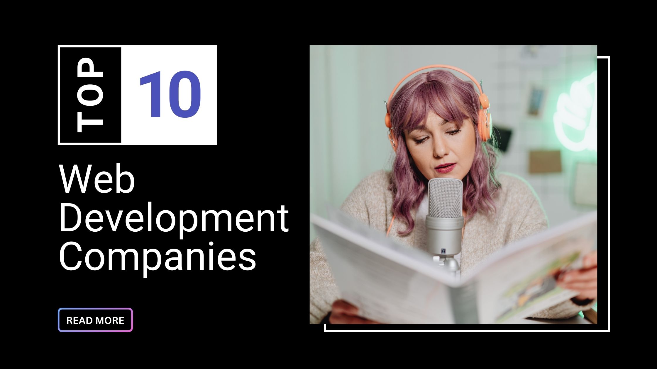 Anshu Web Solutions team - Top web development company in Delhi NCR