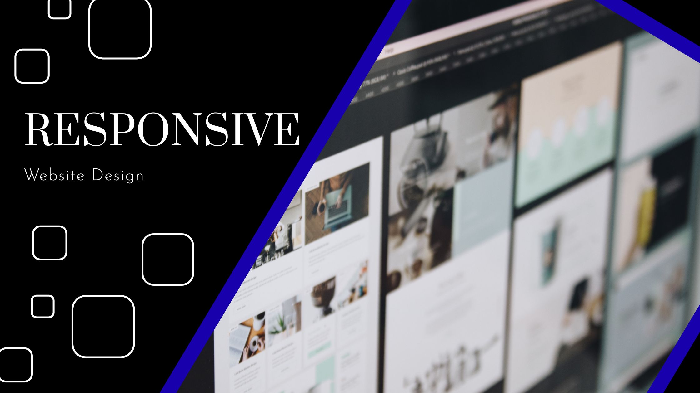 Responsive Website Design: Why Your Nagpur Business Needs a Mobile-Friendly Site in 2026