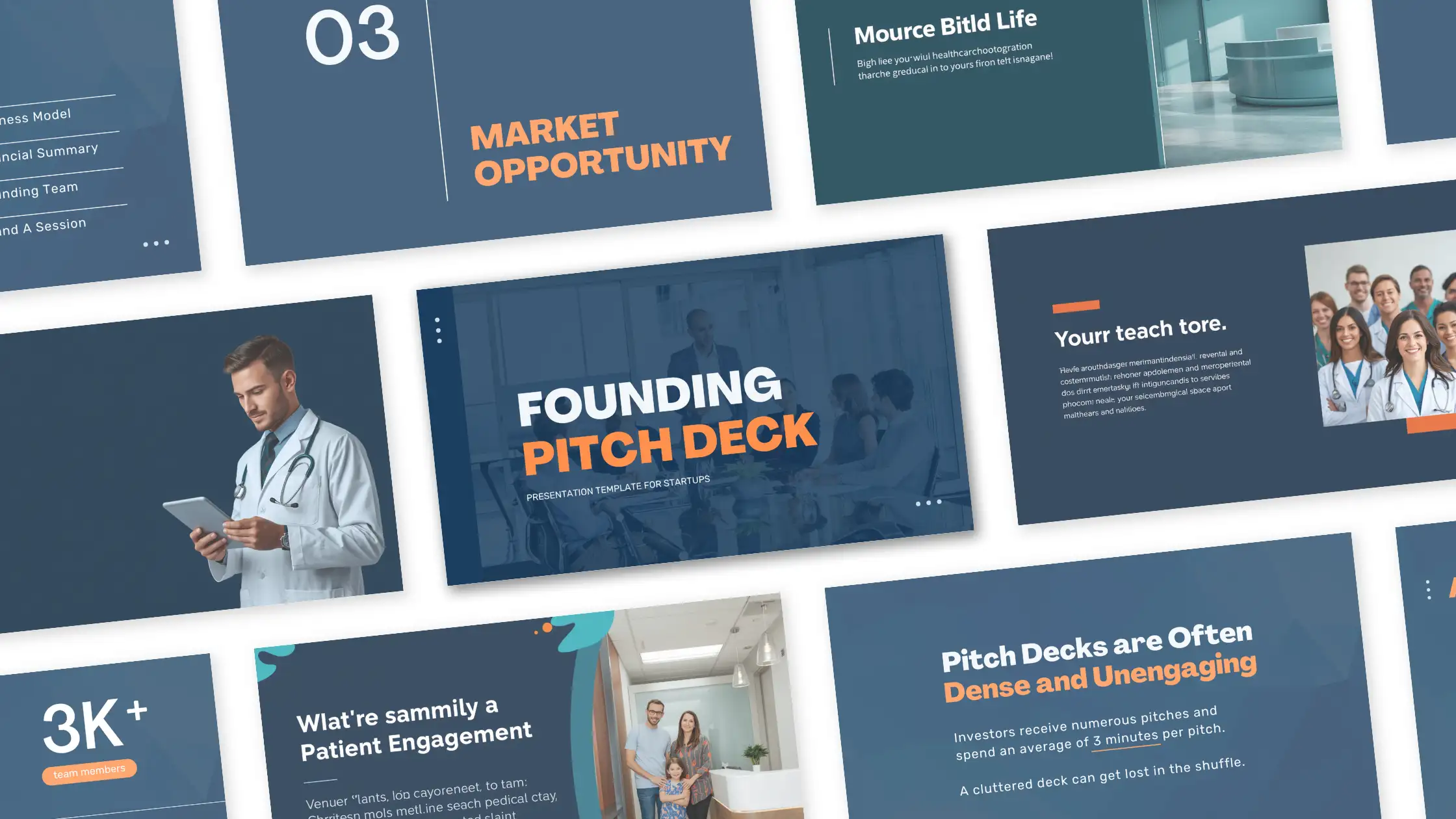 How to Get More Patients for Your Clinic Using Digital Marketing