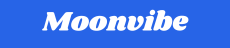 Moonvibe