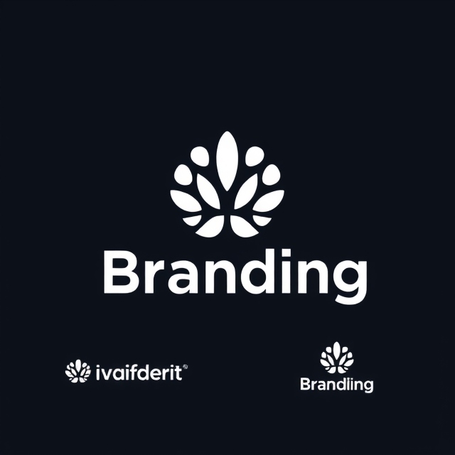 Branding