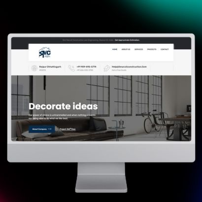 AI maketing management