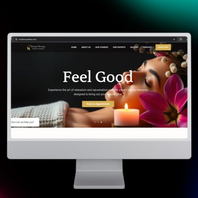 AI financial management