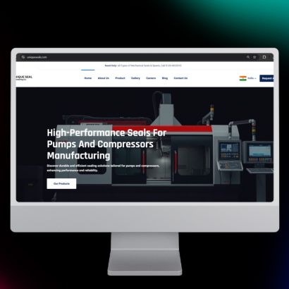 AI financial management