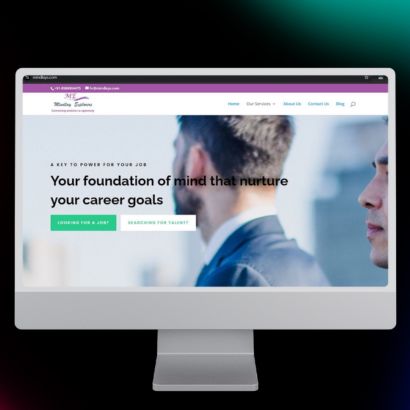 AI financial management